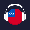 Radio Taiwan — FM & Online APK