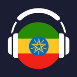 Ethiopian Radio Stations Live