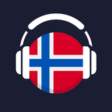Radio Norge – FM/DAB Nettradio APK