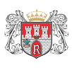 Radom APK