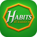 Habits by Radost IT