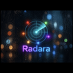 Radara simgesi