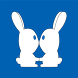 Radar Rabbit - Chat & Meet New Friends