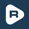 Radios Online FM y AM Raddios APK
