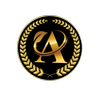 A NET ONE APK