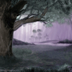 Ahriman's Prophecy APK