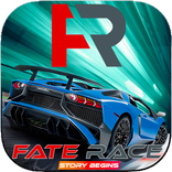 My App