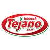 Lubbock Tejano APK