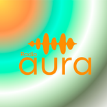 Radio Aura
