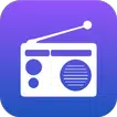 Radio FM