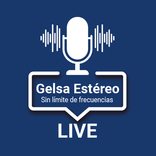 Gelsa Estéreo