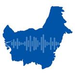 Radio Kalimantan