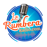 La Rumbera Radio