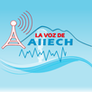 Radio La Voz De AIIECH APK