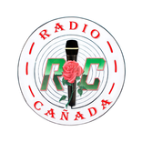 Radio Canada