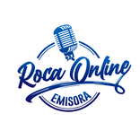 Emisora Roca Online