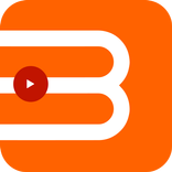 Bhakti World