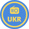 Radio Ukraine online APK