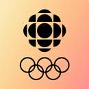 APK Radio-Canada JO Paris 2024