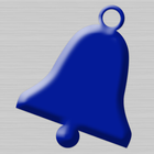 Radio Caroline icon