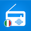 Radio Italia FM - Online Radio APK
