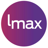 Latino Max