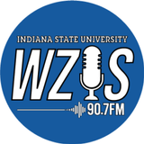 WZIS-FM APK
