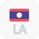 Lao TV