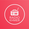 Khmer Radio APK