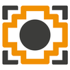 Radio Iluman APK