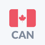 Đài phát Canada