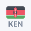 Radio Kenya: Radio FM Online APK