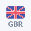 Radio UK: Online FM Radio APK