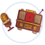 Radio Maroc