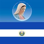 Radio Maria El Salvador