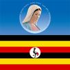 Radio Maria Uganda APK