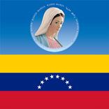 Radio Maria Venezuela