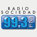 Radio Sociedad APK