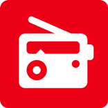 Radio FM Canada: Online Radio
