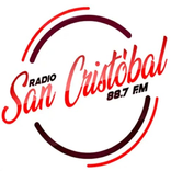 Radio San Cristobal 88.7 FM