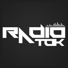 Rádio Tok icon