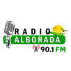 Radio Alborada 90.1 FM APK