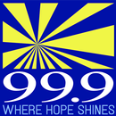 KCWN 99.9FM APK