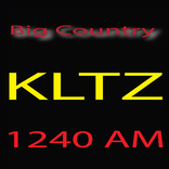 KLTZ/Mix-93