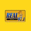 Real Radio APK
