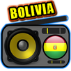 Radios de Bolivia APK