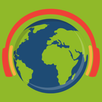Radio World Map - Radio FM APK