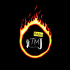 Rádio TMJ APK
