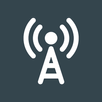 Radio Tuner: Online AM FM APK