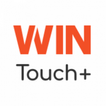 WINTouch+ آئیکن